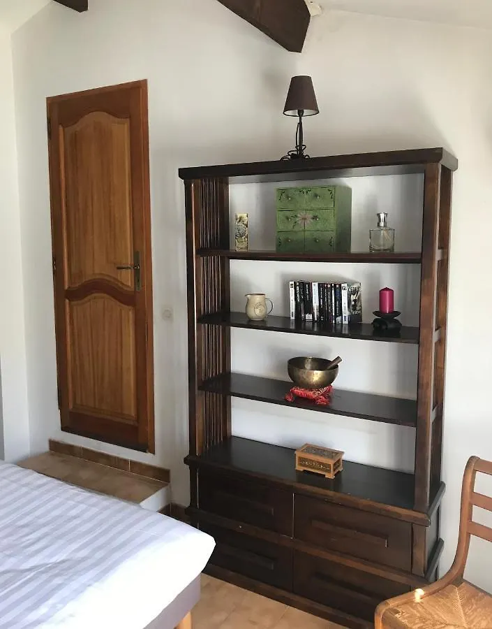 Villa Madison Sollies Pont