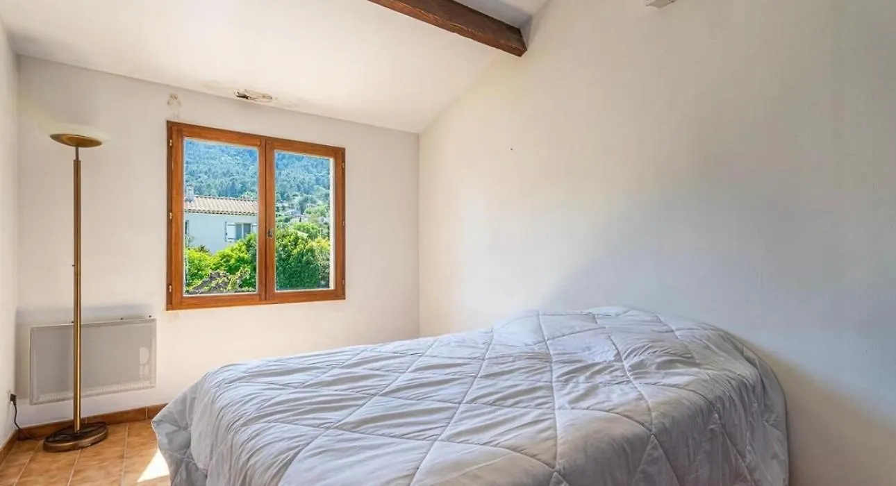 Villa Madison Sollies Pont