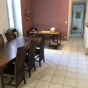 https://grand-appartement-centre-ville.hotels-rhonealpes.com
