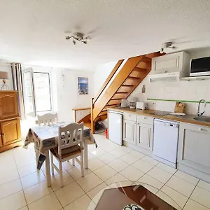 https://studio-double-duplex-centre-historique-de-vannes.inbrittany.com