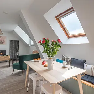 https://le-palma-magnifique-studio-de-33-m2.inbrittany.com