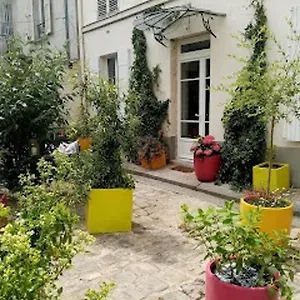 https://2-chambres-et-une-terrasse-paris.fr-paris.fr